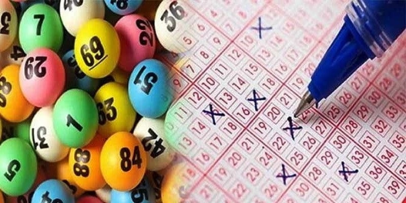 Lô Rơi Là Gì? Chia Sẻ Về Phương Pháp Chốt Số Cực Chuẩn Đánh lộn con số rơi trong những ngày gần đây để tận dụng cơ hội