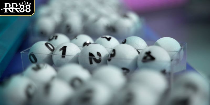 Phương Pháp Soi Cầu Lô Chính Xác 100% Trúng Đậm Mỗi Ngày Khi áp dụng phương pháp soi cầu lô chính xác 100% cần chú ý gì?