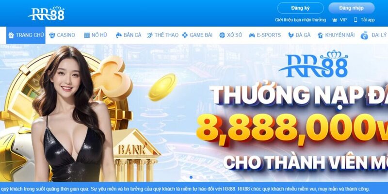 Tải App RR88 - Hướng Dẫn Cài Đặt Để Trải Nghiệm Thuận Tiện Một số lưu ý khi cài đặt app của RR88