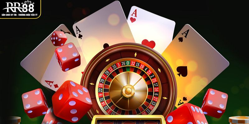 top-10-game-bai-uy-tin-tai-nha-cai-rr88-nen-trai-nghiem