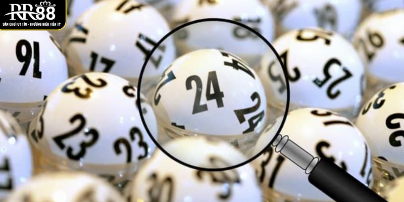 Dàn Đề 36 Số Bất Tử Giúp Tăng Tỷ Lệ Thắng Cực Cao Từ RR88 3-kinh-nghiem-dan-de-36-so-bat-tu-tu-RR88