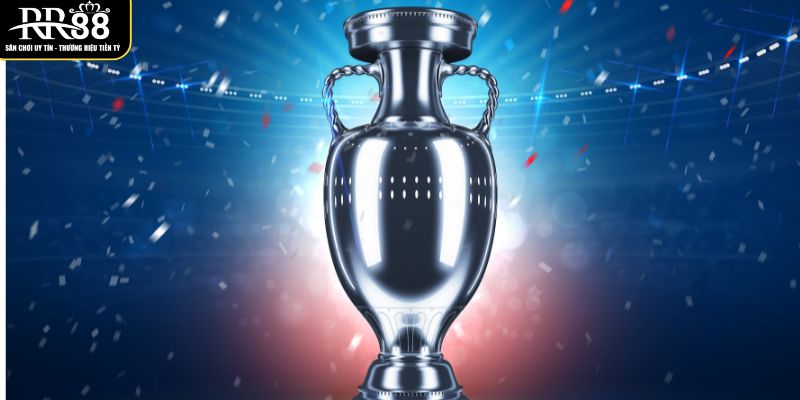 Kết quả Laliga - Cập Nhật Thông Tin Mới Nhất Tại RR88 Khám phá những kỷ lục ghi bàn tại kết quả Laliga