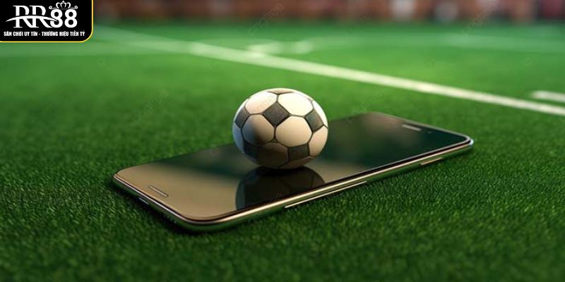 Những bí quyết vàng khi giải mã kèo nhà cái