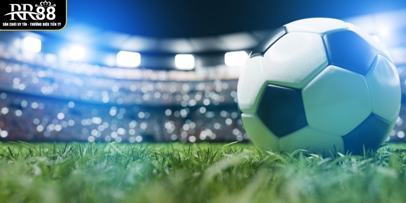 Soi Kèo Bóng Đá Euro - Nhận Định Chuẩn, Tăng Tỷ Lệ Thắng Phong độ của từng đội tuyển cũng ảnh hưởng lớn đến nhận định